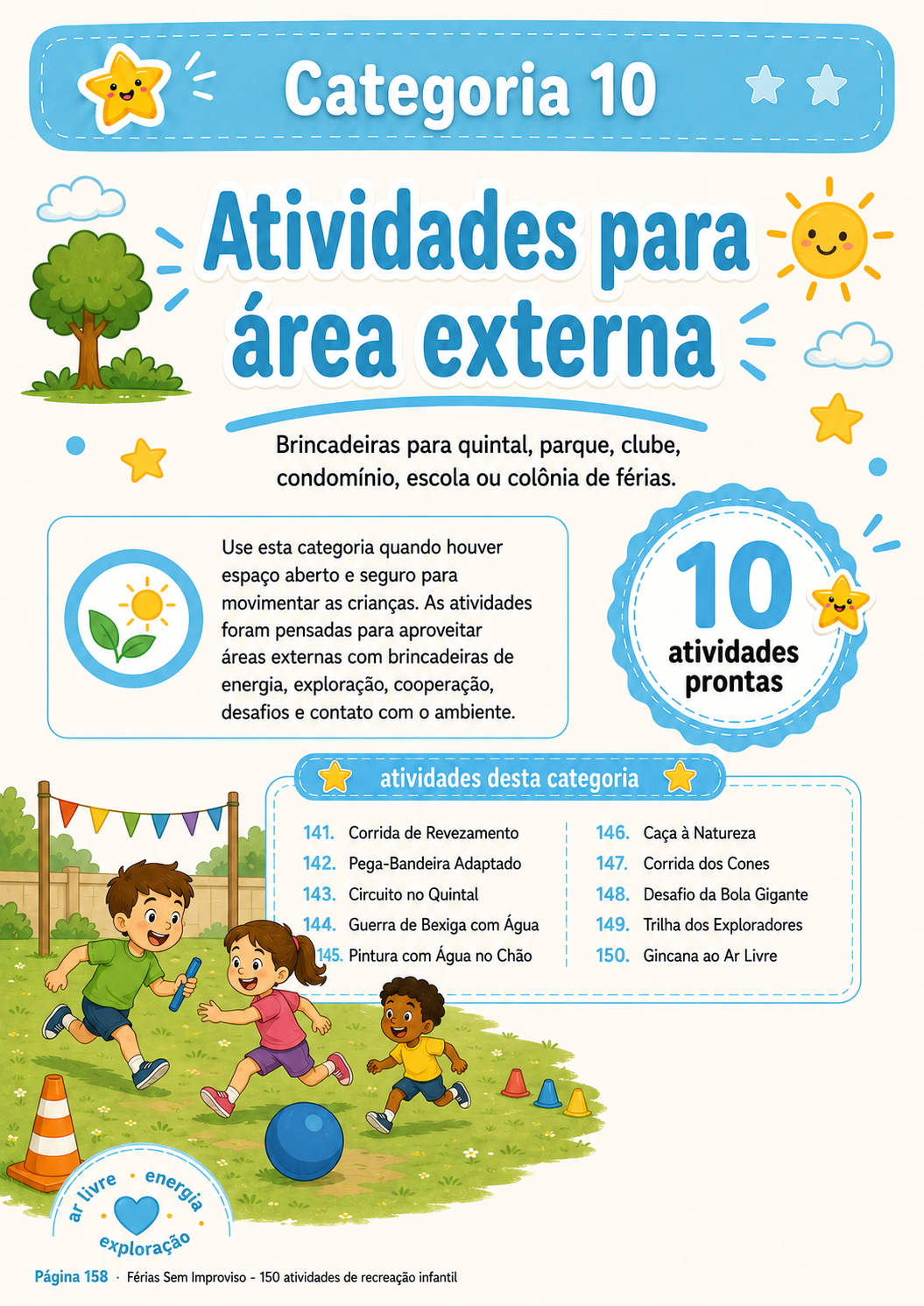Prévia do material 2