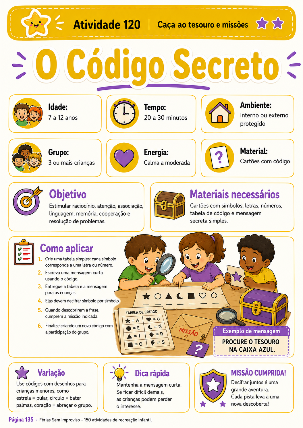 Prévia do material 3