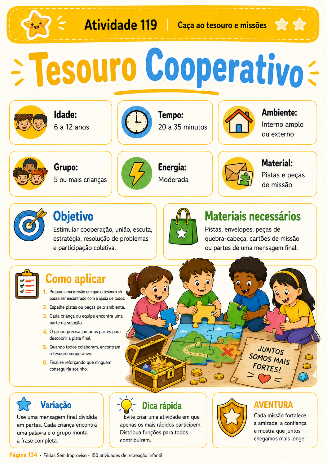 Prévia do material 5