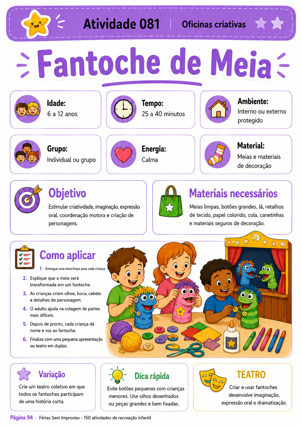 Prévia do material 6