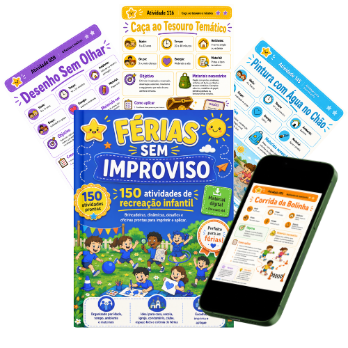 Mockup simples do Plano Básico